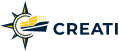 Creati Transport