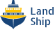 Land Transport