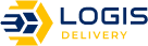 Logis Company