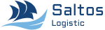Saltos Logistics